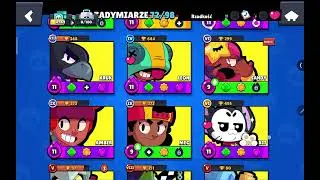 Brawl