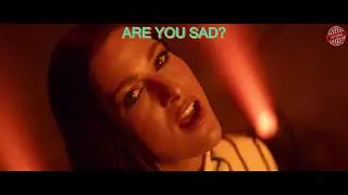 Cassadee Pope - What The Stars See (Ft Lindsay Ell & Karen Fairchild) [W/Lyrics]