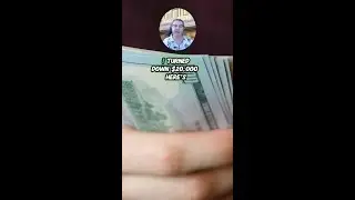 Raleigh Real Estate Why I Turned Down 20K in Commission #shorts
