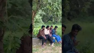90s boys😁😁😁 | Do watch and subscribe