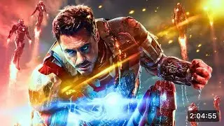 filme de a&ccedil;&atilde;o em portugu&ecirc;s (2025) filme de a&ccedil;&atilde;o filme completo dublado - filme de a&ccedil;&atilde;o hd