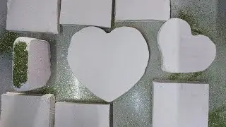 This is your time to relax