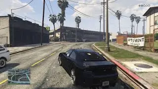 Funny gta times
