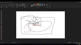 Dinklez Full Streams - Animal Well (Part 4)
