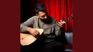 Haktan Didar İsteriz