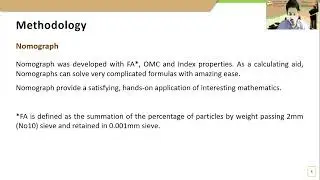 ICGE2020 | Site Investigation | Correlations & Nomographs  of Sri Lankan Sandy Soil