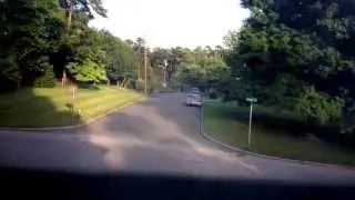 GORILLACAM TIME LAPSE  I PHONE APP