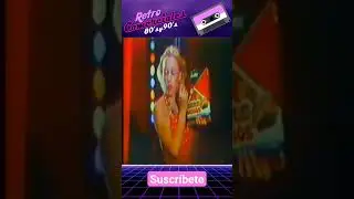 COMERCIALES 80'S - DORITOS NACHOS #80s #retro #sabritas