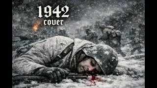 1942 (Jungsturm Cover) | Stahlhelm