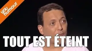 ARSENE MOSCA - Chante sa vie