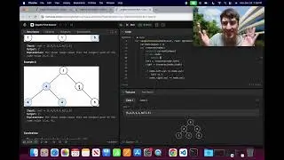 Revisiting Failed Leetcode: 687 Longest Univalue Path