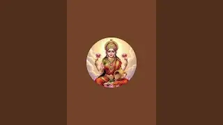 Bolla Kali Mandir 08 01