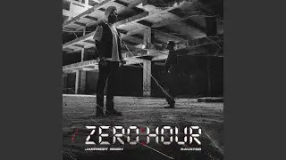 Zero Hour