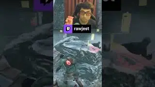 Cya | rawjest on #Twitch