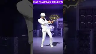 Free Fire OB49 update ☠️💯✅ #freefire #phonkagressive #comedyvideos #funnyshorts
