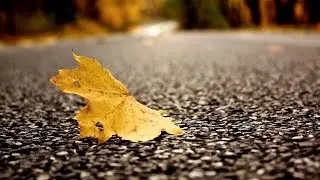Trance Hangover 2: Chillout & Ambient Mix