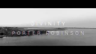 Porter Robinson - Divinity (Nikademis Flip) - Bass Music
