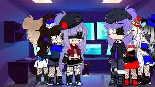 🌸 lovely princess reacciona a su futuro 🌸XD/reikowowo-uwu💜😈