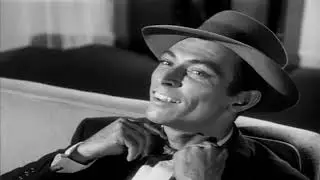 Kansas City Confidential  - 1952 - Os Quatro Desconhecidos - Film Noir  - John Payne - Legendado