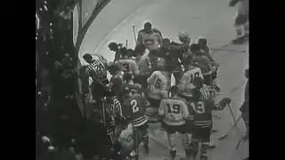 1965 04 25 S Mikita J B&eacute;liveau stick