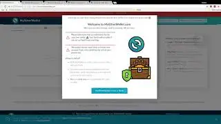 Ledger nano wallet - How to store Ven on your ledger nano wallet