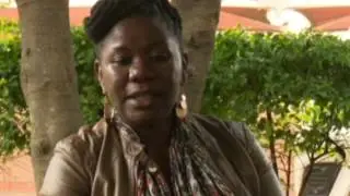 Swaziland National Trust Commission continues with its Chiefdom Education Programme