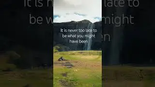 Never too Late #beautiful #bestholiday #holiday #smile #travel #happy #late