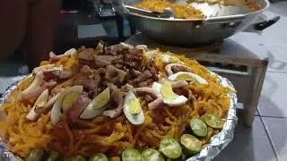 Salamat sa pag order po