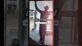 #LeeN LIVE freestyle!!! #TKOKEntertainment #TKOKRecords #TKOKAgency