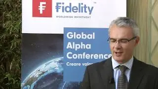 Richard Lewis - Fidelity (english version)