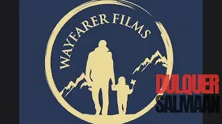 WAYFARER FILMS | INTRO | 2024