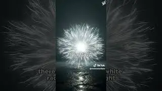 Manifesting New-Earth #spiritualenergy #5dconnection  #5dsparkles #newearth #lightworker #ascension