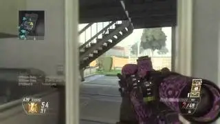 First For Red (2 clips 1 game RC #RedRC @RedScarce