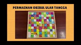 PeMat UNIMOR 2025-Lomba Media Pembelajaran Matematika-UPMI-DeaAnggitaArya-OBIBUL #pematunimor