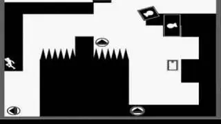 Shift 3 Walkthrough (Part 1 / 3)