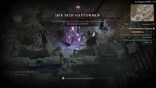 Diablo 4 | Season 10