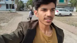 Indian Daily Routine Vlog | My First Upload 🥹