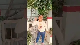 kuch Thanda pi lo mood nhi hai #shortvideo #trending #comedy #funny