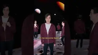 The introvert national anthem #comedy #music #introvert