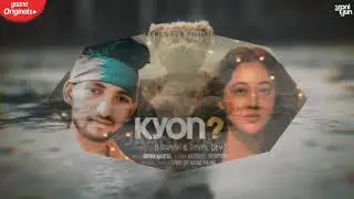 Kyon song 2020