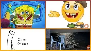r/me_irl - surprisingly found mental health?