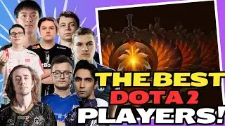 DOTA 2 PRO  MATCHES ON PATCH 7.39e 💖 Live Stream #dota2 #dota2live #dota   #dota2indonesia #dota2pro