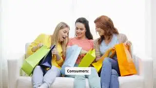 Affiliate marketing 101