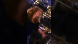 Mariah Carey - Someday (Official HD Video)