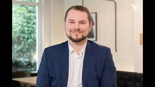 D&eacute;couvrez la Banque Palatine avec Hugo DAUGERON MIJOIN &ndash; Charg&eacute; d&rsquo;affaires entreprises
