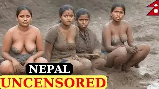 15 Mind-Blowing Facts About and Strange Things Nepal You Won&rsquo;t Believe Exist - Travel Documentary