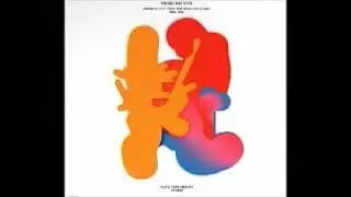 Various &ndash; Heisei No Oto (Japanese Left-Field Pop From The CD Age 1989-1996) Electronic, Jazz Ambient