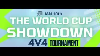 BVB Vs ULETE FC