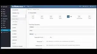 Swift Member 2 0 Review | Wordpress Plugins