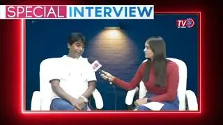 Best mimicry of bollywood film star ||  Tv24 Network